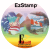 EzStamp icon